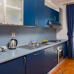 Magic With Sea View Appartamento Makarska