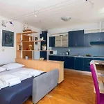 Appartamento Magic With Sea View *