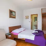 Magic With Sea View * Makarska