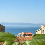 Magic With Sea View Appartamento