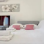 Apartment Magic With Sea View *