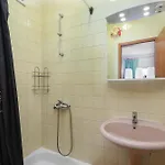 Magic With Sea View Apartment Makarska