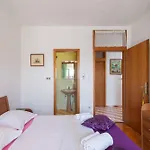 Magic With Sea View מאקרסקה