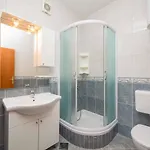 Magic With Sea View דירה מאקרסקה