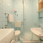 Magic With Sea View Апартаменти