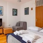 Magic With Sea View * מאקרסקה