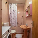 דירה Magic With Sea View מאקרסקה