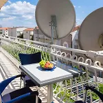 Magic With Sea View * Макарська