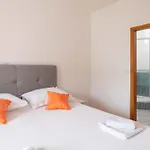 Appartement Magic With Sea View *