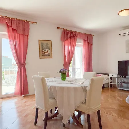 Magic With Sea View * מאקרסקה